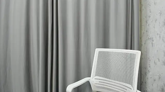 sweet_bl0nde Chat XXX live