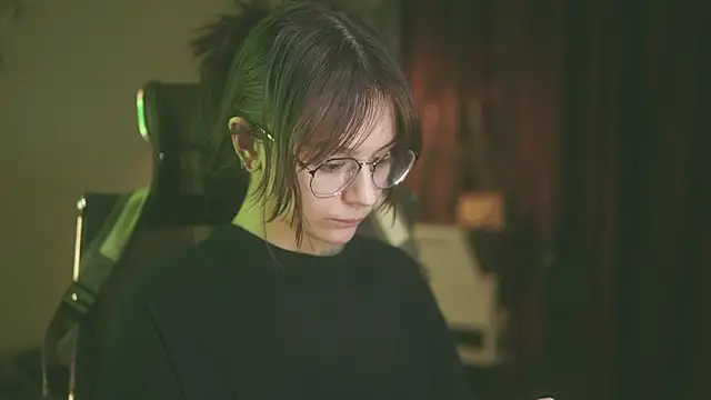 alyssa_sweet Live XXX Chat