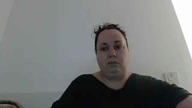 دردشة WendyRhoades الجنسية المباشرة