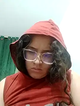 johannasexy97 Live XXX Chat