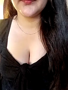 دردشة Ira_90 الجنسية المباشرة