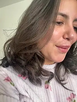 sukhakunis1のライブXXXチャット