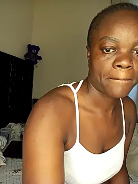 firewaist: онлайн-секс-чат