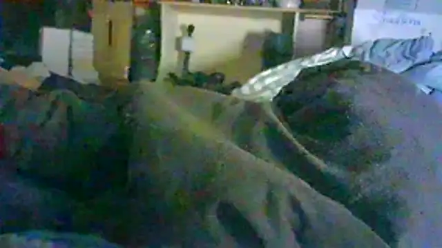 ON3YOULLN3VER_FIR3 Live XXX-Chat