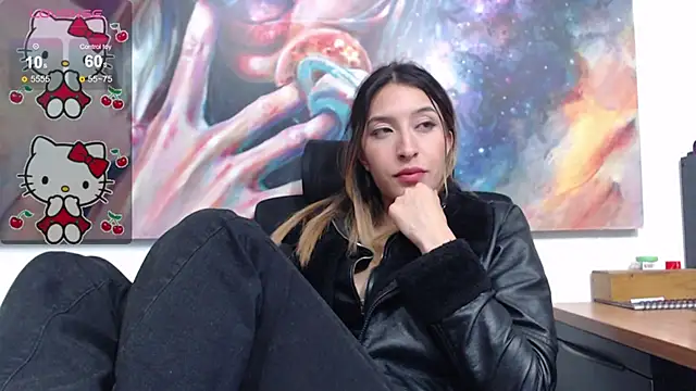 FULL_TENTATION_n Live XXX chat