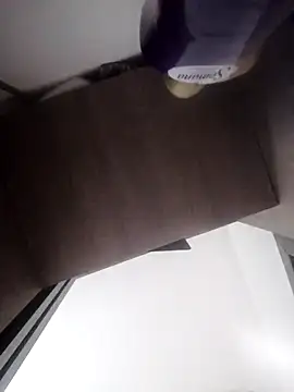 Daisyforyoun Live XXX chat