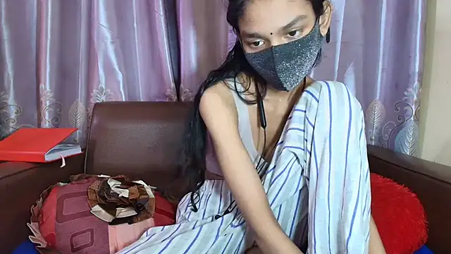 Sreya_ 现场XXX聊天