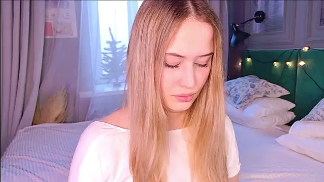 دردشة Sofii_Ly الجنسية المباشرة