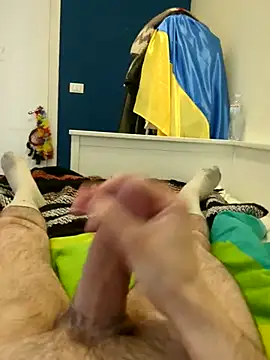 Davi_dlx – webcam-show