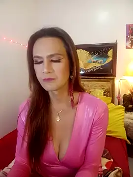 Chat XXX ao vivo de MelaneaHilton