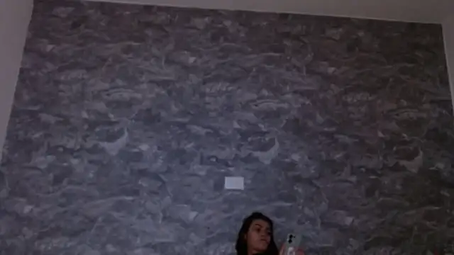 Crystal_Star_n Live XXX chat