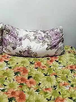 Alevsiz Obrolan Langsung XXX