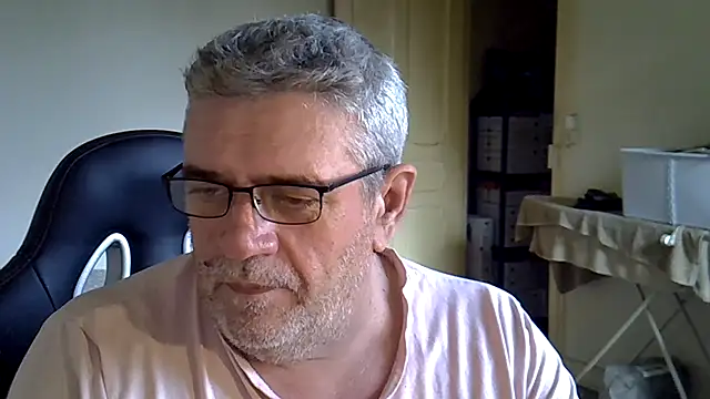 _hippo_ – webcam-show