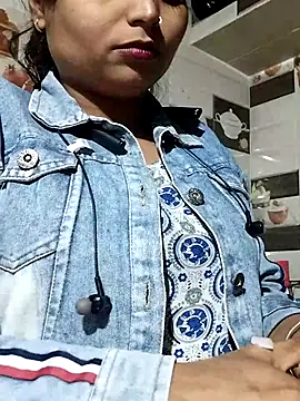 Hot-Pooja25n Live XXX chat