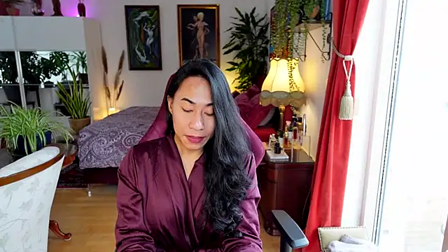 Chatroom XXX en direct de bianca_bellamy