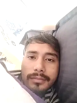 stickycone Live XXX-Chat