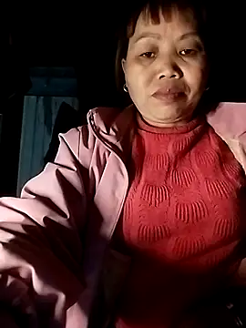 Sam-cute 网络视讯表演