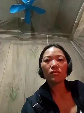 kotaka-shoown Live XXX chat