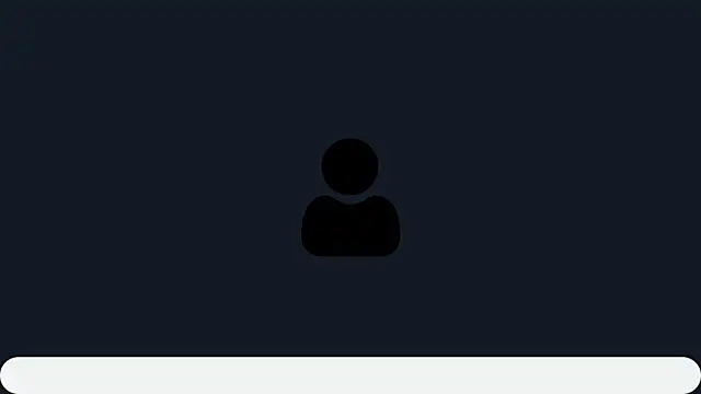 Chatroom XXX en direct de VannessaDillenbeck