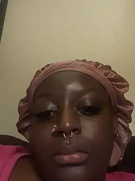 دردشة ImaniWinter الجنسية المباشرة