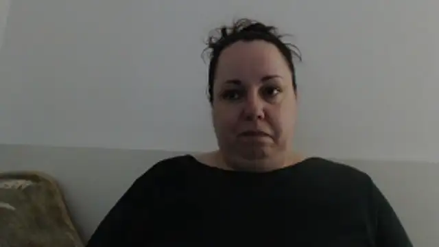 Chat XXX ao vivo de WendyRhoades