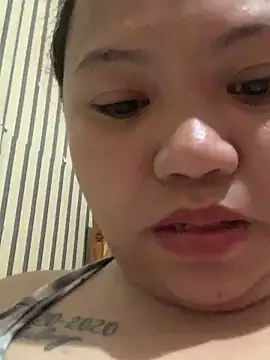 AsianAnne69n Live XXX chat