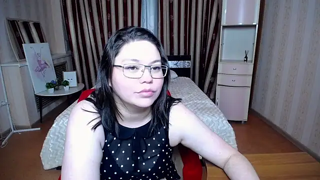 Chat XXX en directo de supersex_96