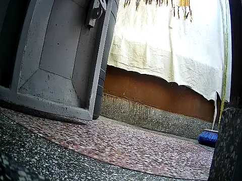 happy_sonia: онлайн-секс-чат