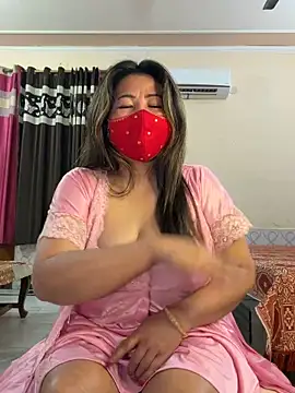 88pink 라이브 XXX 채팅