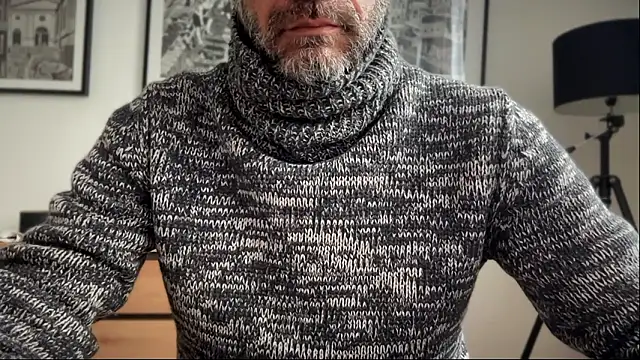 mecchaude Chat XXX in diretta