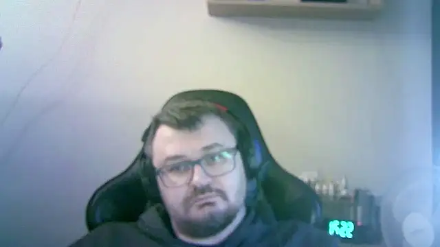 SirAbuser 现场XXX聊天