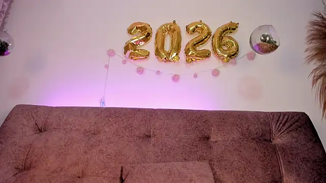 violet_77711: онлайн-секс-чат