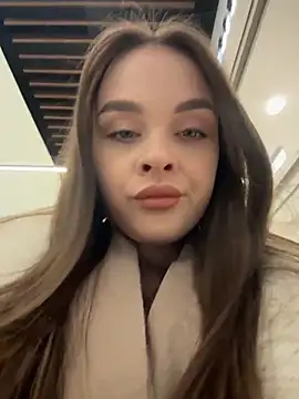 KristiRich: απευθείας συνομιλία ΧΧΧ