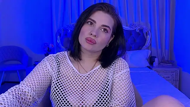 AdrianaTorres 라이브 XXX 채팅