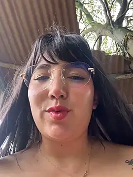 Arya_d: онлайн-секс-чат