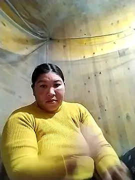 kussecka's Live XXX Chat