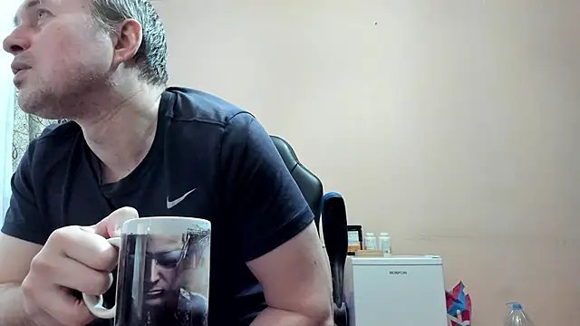 SanFrantsisko: онлайн-секс-чат