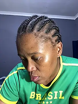 Sue_Knowledge's Live XXX Chat