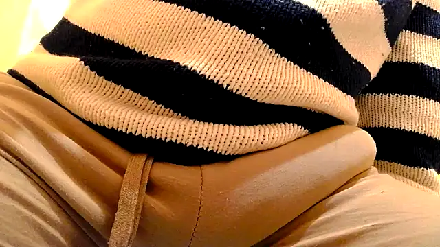 دردشة gae89tano الجنسية المباشرة