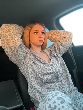 Love_Bri Live XXX-chat