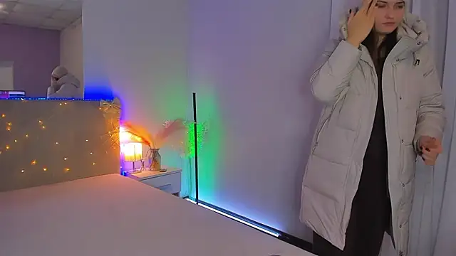 Laura_Leee: онлайн-секс-чат