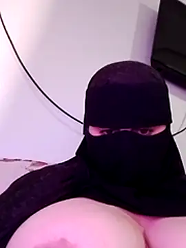 عرض كام LANA___sexy