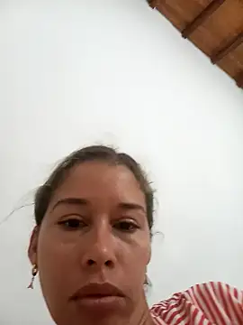 Chat XXX en directo de Sexi_girl29