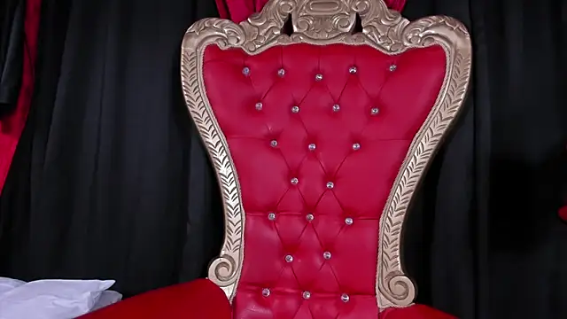 LiliThara: онлайн-секс-чат