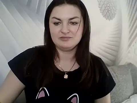 Calmyris: онлайн-секс-чат