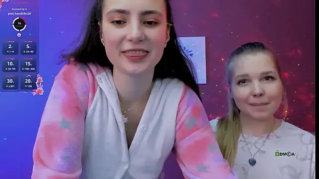 jenna_elaynen Live XXX chat