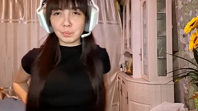 TootingChef élő XXX-chatje