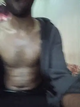 your_bad_boy0001 Webcam Show