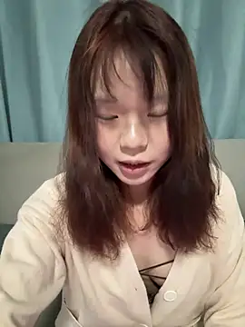 Maoqin Chat XXX in diretta