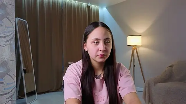 Chat XXX en directo de cumiilla_